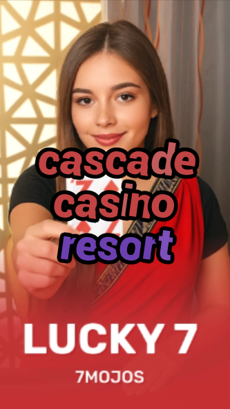 cascade casino resort-w4cy2mdjlx2bf.com